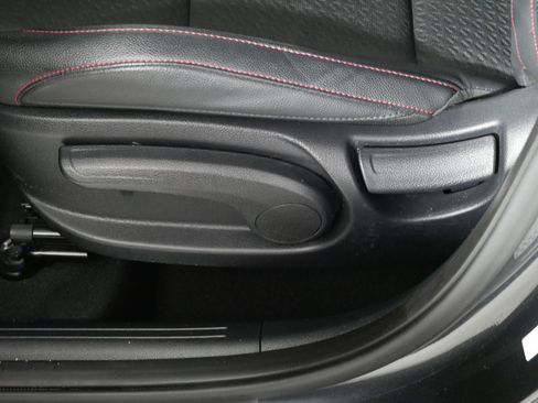 Used 2023 Kia Soul GT-Line FWD image 20
