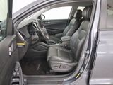 Used 2017 Hyundai Tucson SE Plus image 5