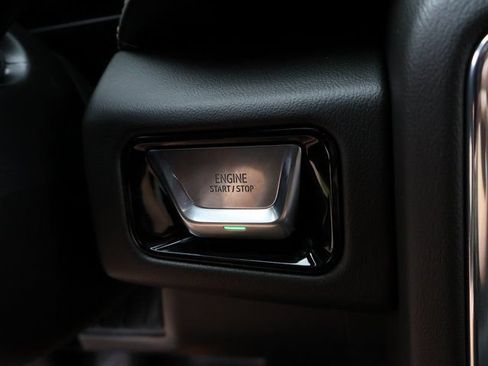 New 2026 GMC Yukon XL Elevation w/ Elevation Premium Package AWD/4WD image 33