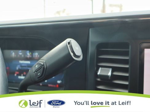 Used 2024 Ford F350 Lariat w/ Lariat Ultimate Package image 22