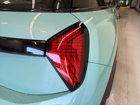 New 2026 MINI Cooper S image 5