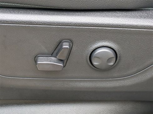 New 2025 RAM 1500 Big Horn image 20