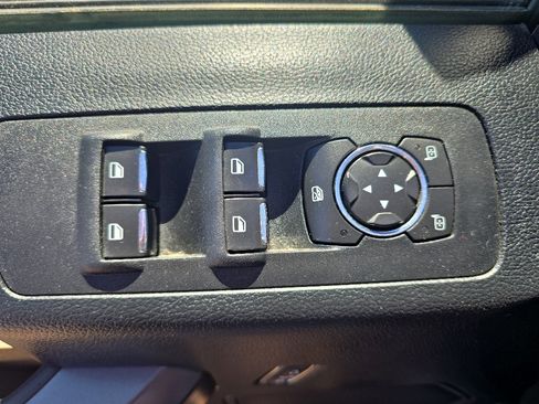 Used 2019 Ford F150 XLT w/ Equipment Group 302A Luxury AWD/4WD image 12