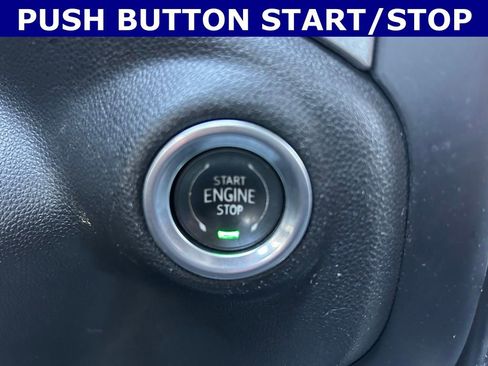 Used 2021 Chevrolet Silverado 1500 RST w/ Convenience Package II image 14