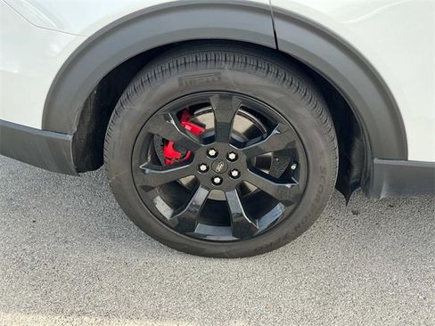 Used 2023 Ford Explorer ST w/ Equipment Group 401A image 41