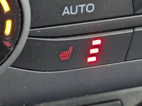 Used 2023 Ford Bronco Sport Big Bend w/ Convenience Package image 21