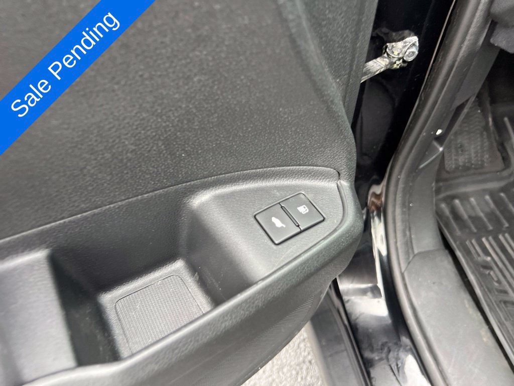 Used 2019 Honda Pilot EX-L image 23