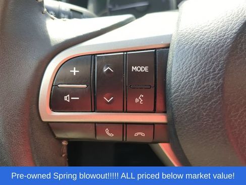 Used 2018 Lexus RX 350 FWD w/ Accessory Package image 26