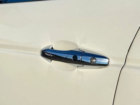 Used 2014 Honda Crosstour EX-L image 9