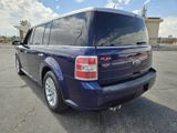 Used 2011 Ford Flex SEL w/ Rapid Spec Order Code image 3