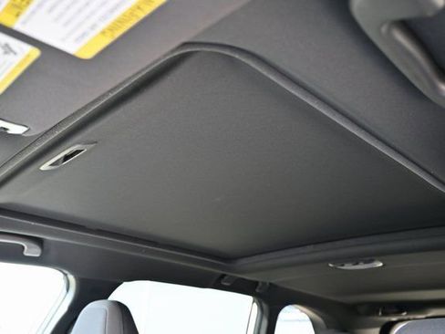 New 2026 Subaru Forester Premium image 22