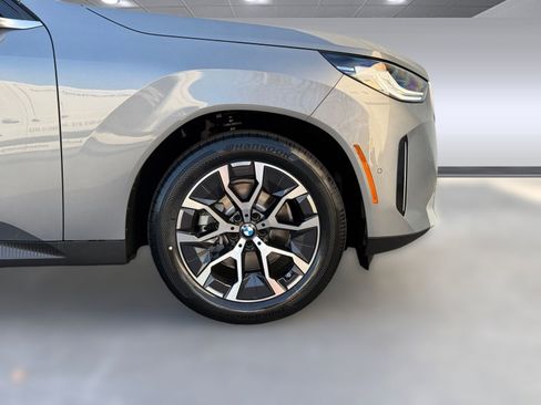 New 2026 BMW X3 xDrive30 w/ Premium Package image 10