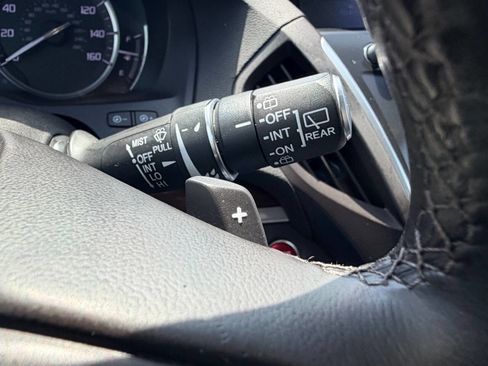 Used 2014 Acura MDX SH-AWD image 10