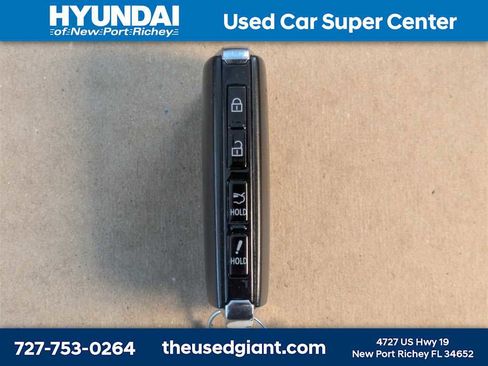 Used 2022 MAZDA MX-5 Miata Grand Touring image 35