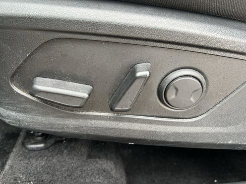 Used 2023 Hyundai Tucson SEL image 17