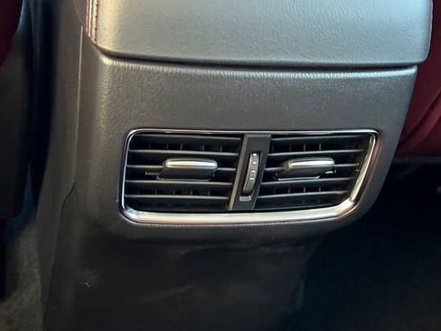 New 2025 MAZDA CX-5 Carbon Edition image 14