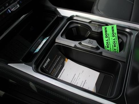 New 2026 Ford F350 Platinum AWD/4WD image 18