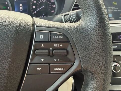 Used 2016 Hyundai Sonata SE image 20