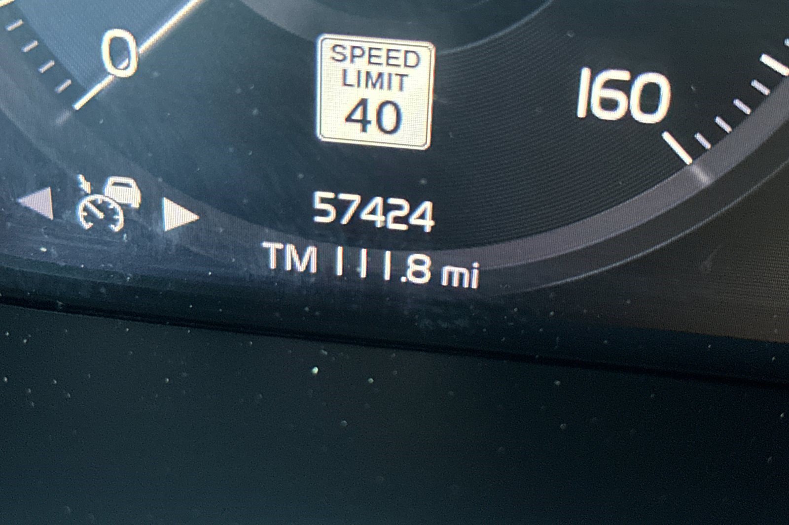 Used 2020 Volvo XC40 T5 R-Design AWD/4WD image 36