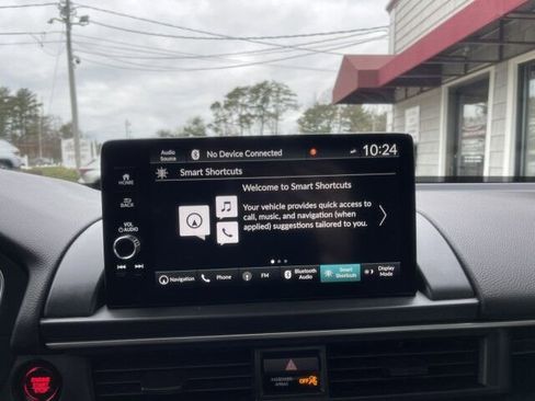 Used 2023 Honda Pilot Elite image 37