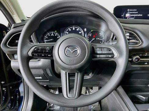 Used 2024 MAZDA CX-30 AWD 2.5 S image 14