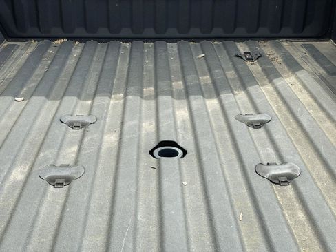 Used 2021 GMC Sierra 2500 Denali w/ Denali Ultimate Package image 49