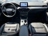 Used 2021 Ford Escape SEL image 2