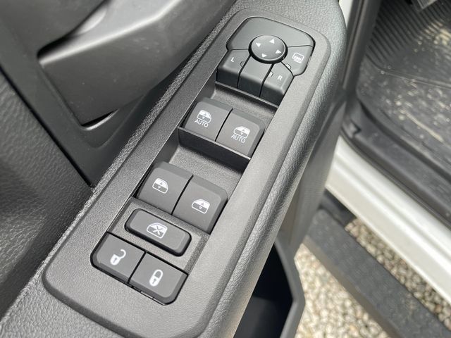 Used 2026 RAM 2500 Tradesman AWD/4WD image 26