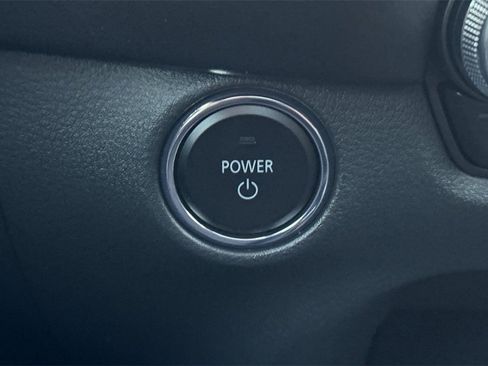 New 2026 MAZDA CX-50 2.5 Hybrid w/ Cargo Package image 23