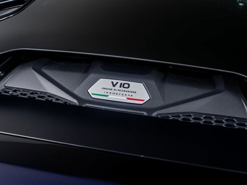 Used 2023 Ferrari 456M GT EVO image 15