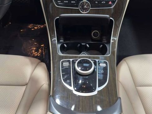 Used 2021 Mercedes-Benz C 300 Sedan image 18