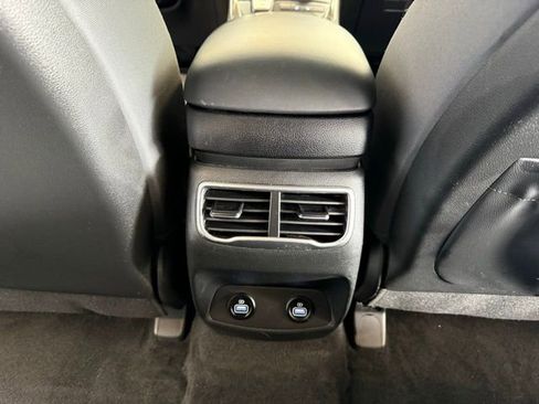 Used 2021 Hyundai Santa Fe SEL image 24