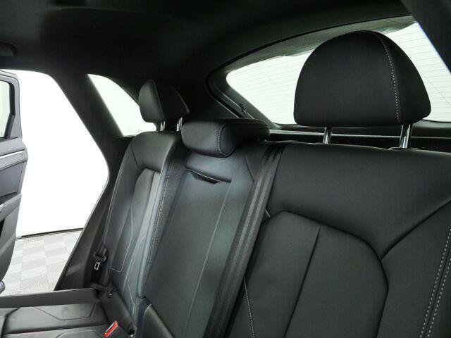 Used 2024 Audi Q3 2.0T Premium AWD/4WD image 20