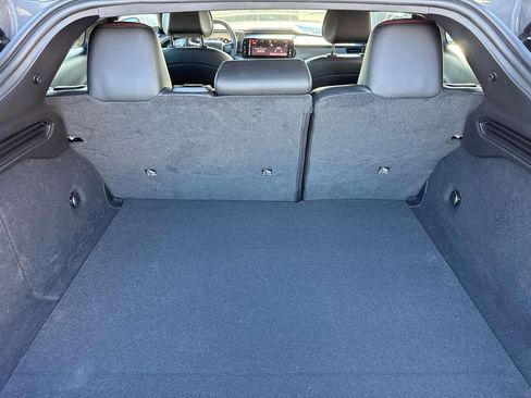 New 2026 Dodge Charger Scat Pack image 23