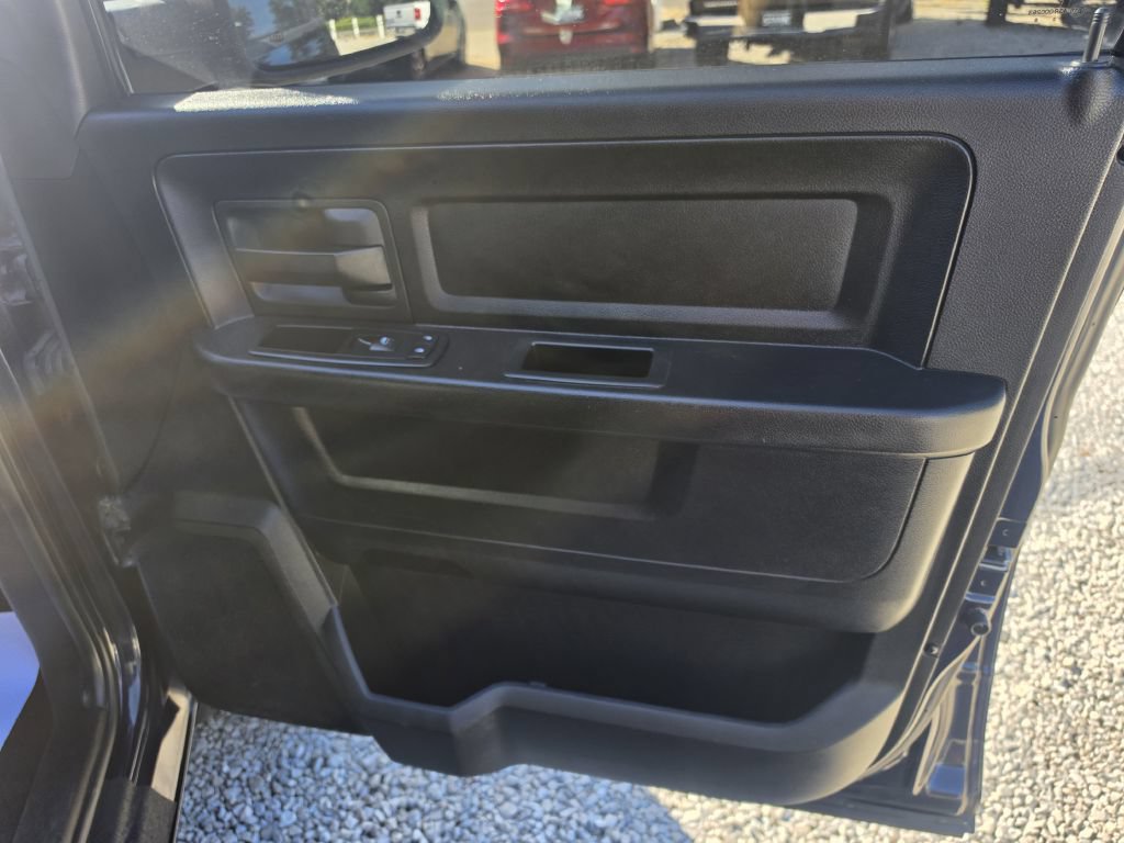Used 2013 RAM 1500 Express AWD/4WD image 20