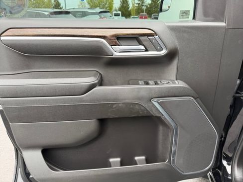 Used 2023 GMC Sierra 1500 Elevation AWD/4WD image 14