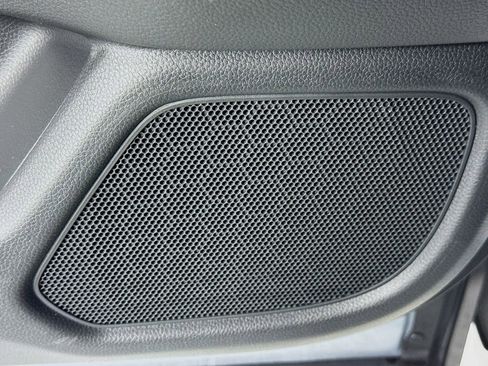 New 2026 Honda Pilot EX-L image 27