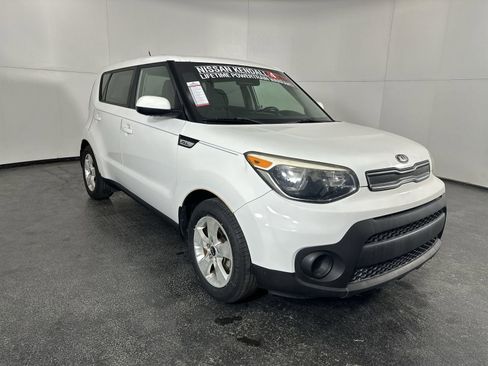 Used 2018 Kia Soul image 6