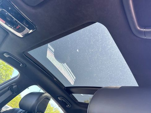 Used 2026 Genesis G80 3.5T Prestige AWD/4WD image 33