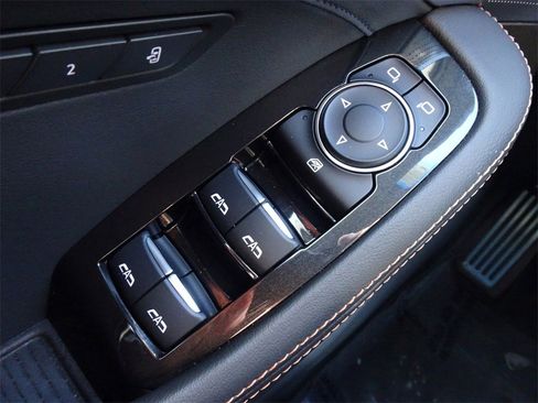 Certified 2023 Cadillac CT5 Sport image 21