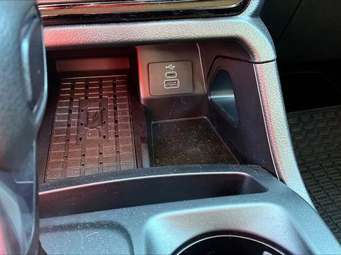 Used 2025 Ford Ranger XLT w/ Equipment Group 301A High image 32