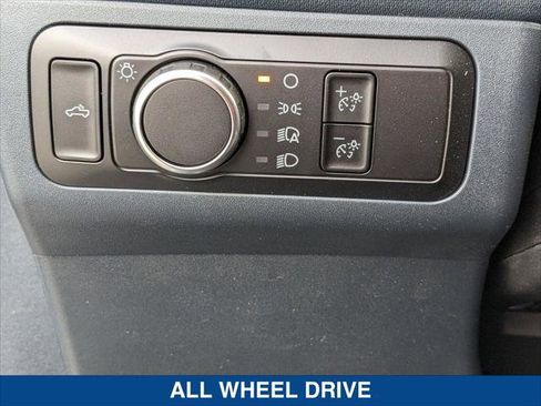 New 2024 Ford Maverick Lariat w/ Tremor Off-Road Package image 20