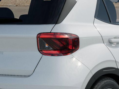 New 2026 Hyundai Venue SEL image 10