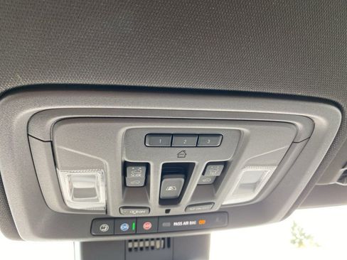 New 2026 GMC Sierra 3500 SLT w/ Texas SLT Premium Package image 19