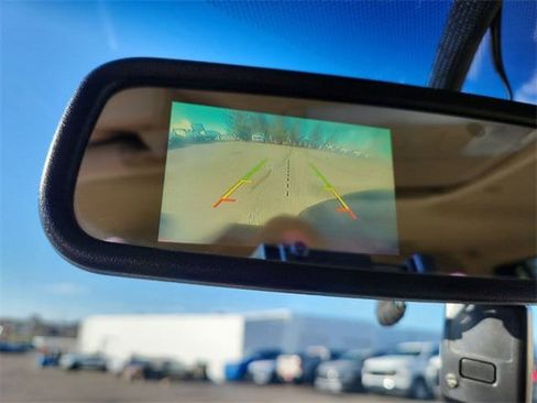 Used 2015 Ford Expedition EL XL image 14