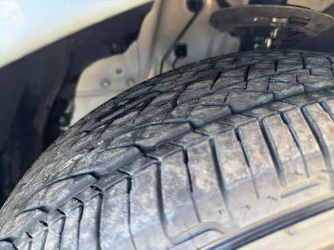 Used 2025 Honda Odyssey Touring image 12