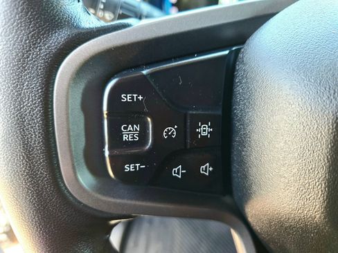 Used 2022 Ford Bronco Outer Banks AWD/4WD image 11