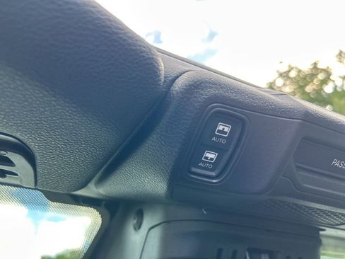 New 2026 Jeep Wrangler Willys image 44