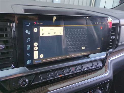 Used 2023 Chevrolet Silverado 1500 RST image 27