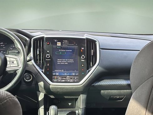 Used 2023 Subaru Ascent Premium w/ Convenience Package image 20